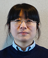 Minye Zhan