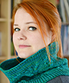 Tahnée Engelen