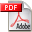 PDF